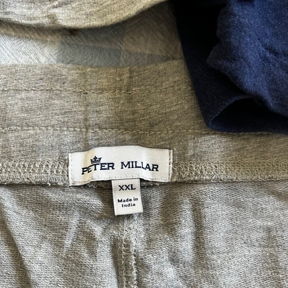 Peter Millar Bundle - Picture 10 of 12